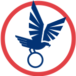 Badge-Image